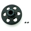 Unbranded For Predator Gokart Engine 212cc Centrifugal Clutch 3/4" BORE