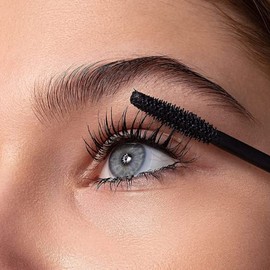 Nouba Maxitech Mascara Black                                                                                                                          