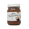 Dessert Sauce Mrs Richardson 16oz Jar (16oz, Sea Salt Caramel)