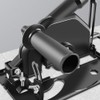 Dasing 45° Angle Grinder Stand Angle Grinder Cutting Support Angle