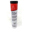 Phillips 66 (Pack of 2) Multiplex 220 14oz Grease 1082342