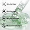 Mopoyat Suero Facial Con Ácido Salicílico 30ml