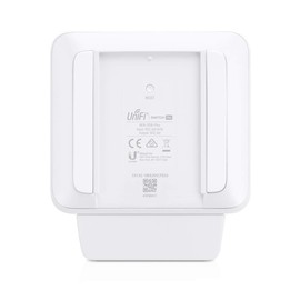 Unifi Switch Flex | USW-Flex