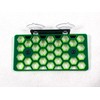 Reef-Geeks Coral Frag racks, 3 Fluorescent colours. 3 Diffrent sizes.