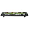 STIGA Soccer Table Game