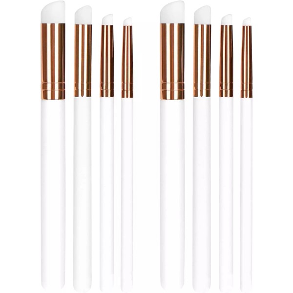 Does not apply Mini Blending Brushes for Card Making, Dry