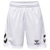 hummel hmlLOGO Kids Set, White, 164