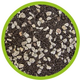 Hobby Media for Aquarium