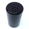 Vanguard BC-400M-250 Start Capacitor, Mfd 400-480 uF, 220-250VAC 50/60Hz