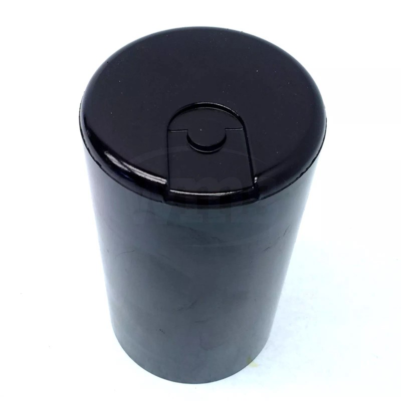 Vanguard BC-400M-250 Start Capacitor, Mfd 400-480 uF, 220-250VAC 50/60Hz