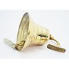 Aone India Brass Bell | Home Decor