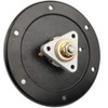 Lawn Mower Spindle Assembly for 107-8504 Zero Turn Mower Spindle