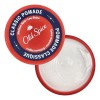 Old Spice Pomada Clásica Fijación Media Bajo Brillo 63g