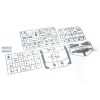 Eduard EDU08188 1:48 Eduard Fw190D-9 ProfiPack