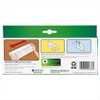 Duck Brand Air and Heat Vent Deflector, Adjusts from 10