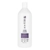Shampoo Hidratante Vegano Para Cabello Biolage Ultrahydra 1l