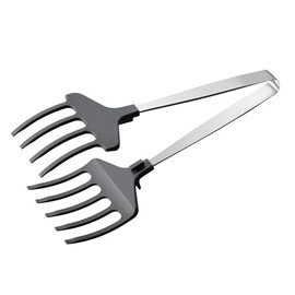 Oaks LES3221 Leye Reye Fish Catcher