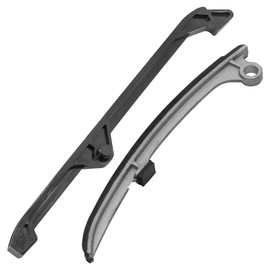 Replacement Powersports Parts – High-Performance Components for Camshaft Chain Guides For Honda Rincon 650 TRX650FA 2003-2005 / TRX650FGA 04-05 Mod-C83C-10859