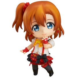 Good Smile Love Live!: Honoka Kousaka Nendoroid Action Figure