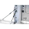 DEE ZEE DZ43301 Truck Tailgate Assist