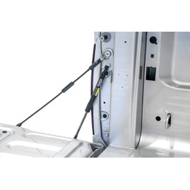 DEE ZEE DZ43301 Truck Tailgate Assist
