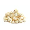 Perfectware Sweet Corn Glaze Pop Frosted Popcorn Mix. 28 Oz