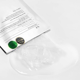 VT TXToning Special Mask 1 Sheet, 10ea