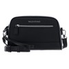 Valentino Women's 7o9-efeo Bag:, Black, black