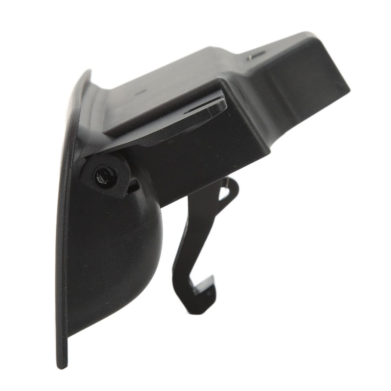 Center Console Armrest Latch Handle Plate Replacement for Silverado 1500