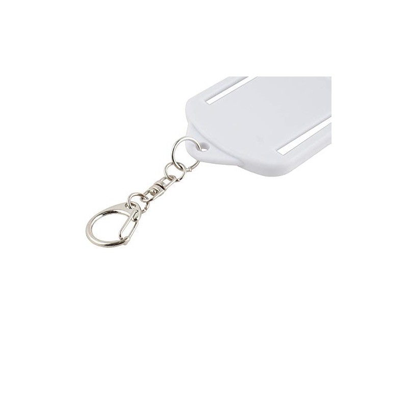 Hokushin Trading HTC Golf Glove Hanger, White, S-XL, 8.7 -