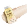 POND's Blurring Filler Translucent Matte Powder, All Skin Types, 50g,