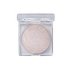 CipiCipi Bling Highlighter (02 Skin Diamonds), 0.08 oz (2.2 g),