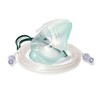 Medical Oxygen Mask and Tube - CE Marked