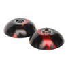 Yoyo King Watcher Metal Professional Yoyo with Ball Bearing Axle