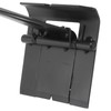 Trim Puller Trim Removal Tool Baseboard Removal Tool for Removing