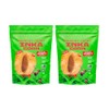 Inka Corn Nuts, Gluten Free Roasted Giant Corn, Chile Picante,