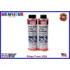 Liqui Moly Hydraulic Lifter Additive LM20004 (2) 300ml Cans 10.14