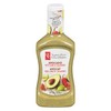 PC Salad Dressing, Lime-Jalapeno & Avocado 475mL/16 oz {Imported from