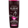 L'OREAL PARIS Elseve Full Resist Shampoo Booster de Force angereichert mit KapillarergÃ¤nzungen AA079800