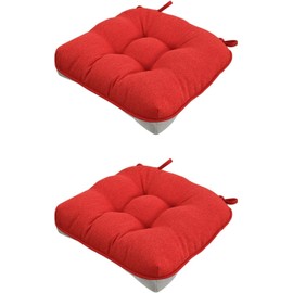 cojín del Asiento Cuenta con Base, Red
