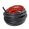 Rubber Seal Strip
