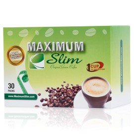 Premium Instant Coffee – 30 Single-Serve Packets – Rich & Smooth Flavor – Convenient for Travel, Office & Home – 100% Arabica Coffee