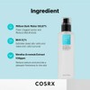 COSRX [COSRX]Two In One Poreless Power Liquid 100ml
