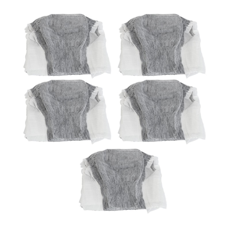 5PCS Light Protection Diapers 420NM To 490NM Light Blocking Newborn