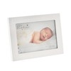 Baby 6" x 4" Photo Frame by Bambino Moon and