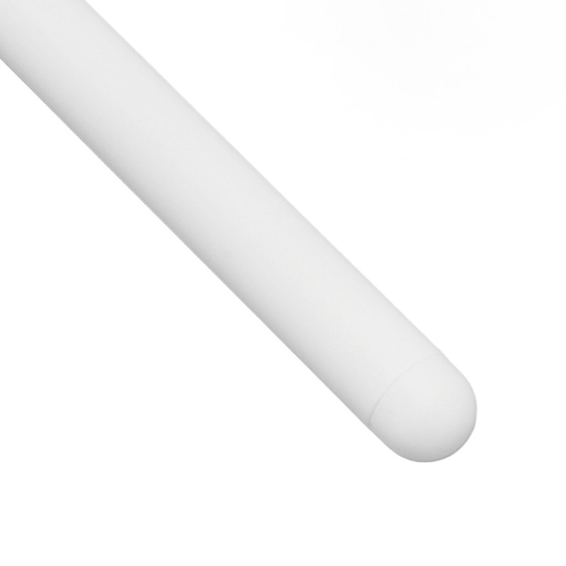 Stylus Pen Replacement for Galaxy Tab S9 S9+ Pus S9