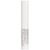 MUJI 02125066 Eyebrow Powder Refill for Eyebrow Natural Brown