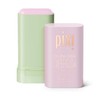 Pixi Iluminador Highlighter Superglow - Petal Dew