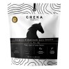 Colágeno Hidrolizado Para Caballos En Polvo 1kg
