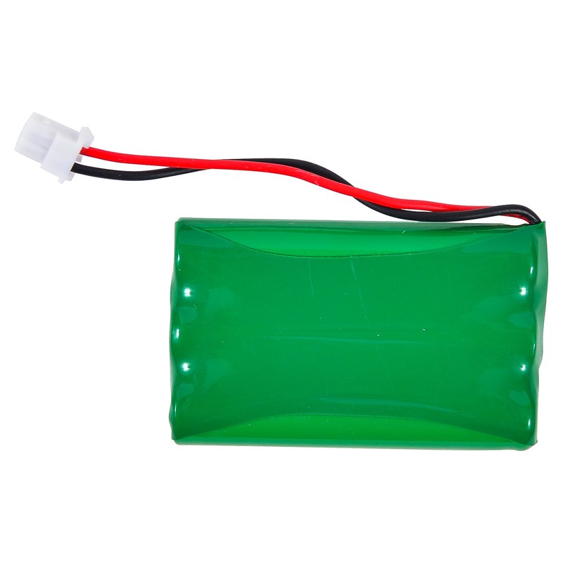 Sharp UXCL220 Cordless Phone Battery Combo-Pack Includes: 2 x SDCP-H359